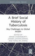 A Brief Social History of Tuberculosis: Key Challenges to Global Health