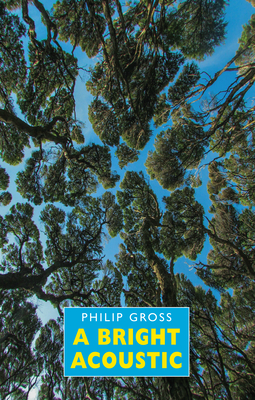 A Bright Acoustic - Gross, Philip