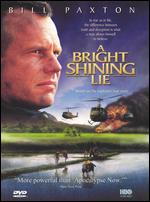 A Bright Shining Lie - Terry George