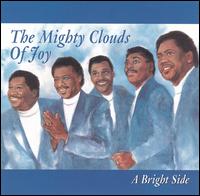 A Bright Side - The Mighty Clouds of Joy