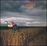 A Broken Frame - Depeche Mode