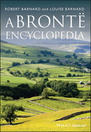 A Bront Encyclopedia