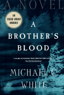 A Brother's Blood