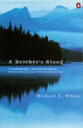 A Brother's Blood