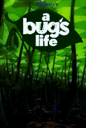 A Bug's Life