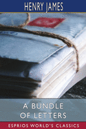 A Bundle of Letters (Esprios Classics)