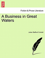A Business in Great Waters