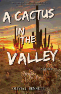 A Cactus in the Valley