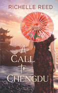 A Call to Chengdu