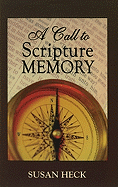 A Call to Scripture Memory