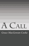 A Call