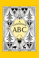 A Canadian ABC