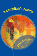 A Canadian's Poems