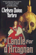 A Candle for D'Artagnan