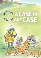 A Case in Any Case