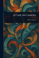 A Case in Camera