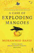 A Case of Exploding Mangoes