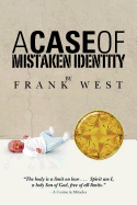 A Case of Mistaken Identity