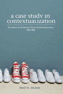 A Case Study in Contextualization