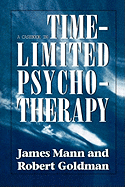 A Casebook in Time-Limited Psychotherapy