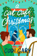 A Cat Cafe Christmas