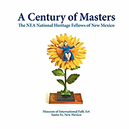A Century of Masters