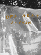 A-Chan: Off Beat