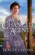 A Changed Agent