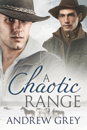 A Chaotic Range: Volume 7
