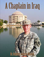 A Chaplain in Iraq