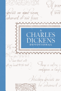 A Charles Dickens Devotional