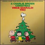 A Charlie Brown Christmas [Gold Foil Edition]