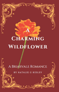 A Charming Wildflower