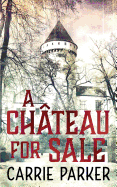 A Chateau for Sale