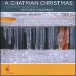 A Chatman Christmas