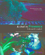 A Chef in Provence