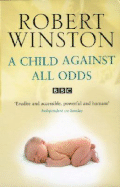 A Child Against All Odds