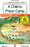 A Child in Prison Camp