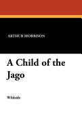 A Child of the Jago