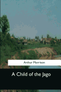 A Child of the Jago