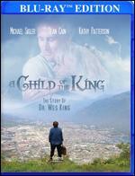 A Child of the King [Blu-ray]