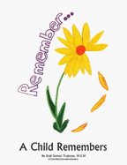 A Child Remembers