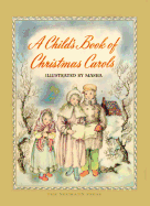 A Child\'s Book of Christmas Carols