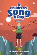 A Children's Song A Day: Volume 5 D