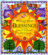 A Child's Book of Blessings