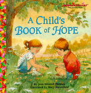 A Child's Book of Hope