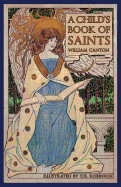 A Child's Book of Saints