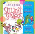 A Child's Celebration of Silliest Songs
