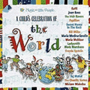 A Child's Celebration of the World