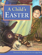 A Child's Easter